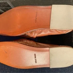 Coleman Summer loafers Cole Haan | Shoes | Coleman Summer Loafers | Poshmark main image 2